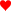 icon-card-heart.gif