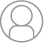 Avatar medium