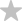 Icon original