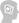 Icon original
