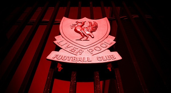 Liverpool Liverpool