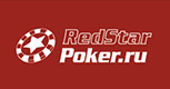 Red Star