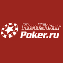 Red Star