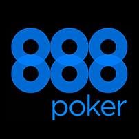 888poker