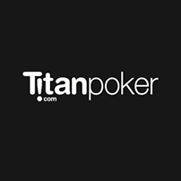 Titan Poker