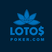 Lotos Poker