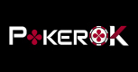 PokerOk