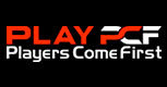 PCF Poker