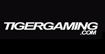 TigerGaming