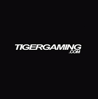 TigerGaming