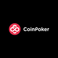 CoinPoker