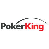 PokerKing