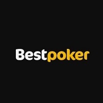 BestPoker