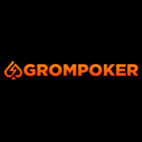 GromPoker