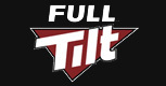 Full Tilt