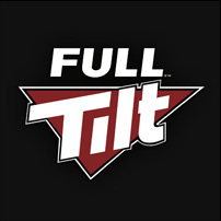 Full Tilt