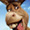 Post icon
