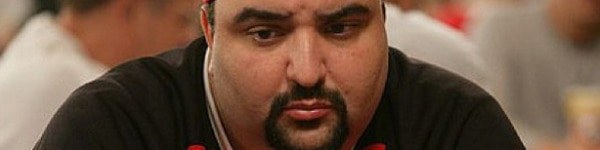 Рэй Битар признал свою вину, заключив сделку с властями