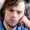 Post icon