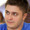 Post icon