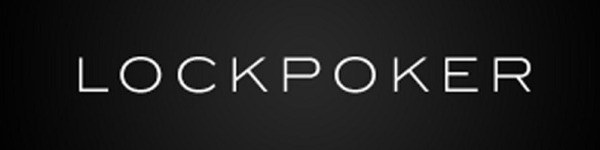 Кэшауты Lock Poker: ситуация усугубляется