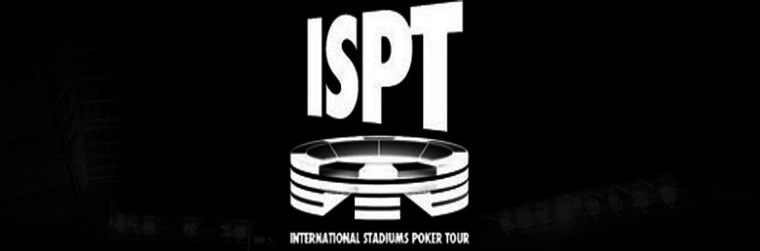 ISPT