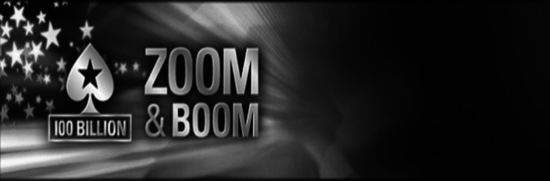 Zoom & Boom