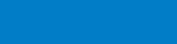 Счета украинского офиса WebMoney заморожены 