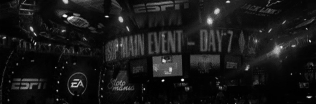 WSOP 