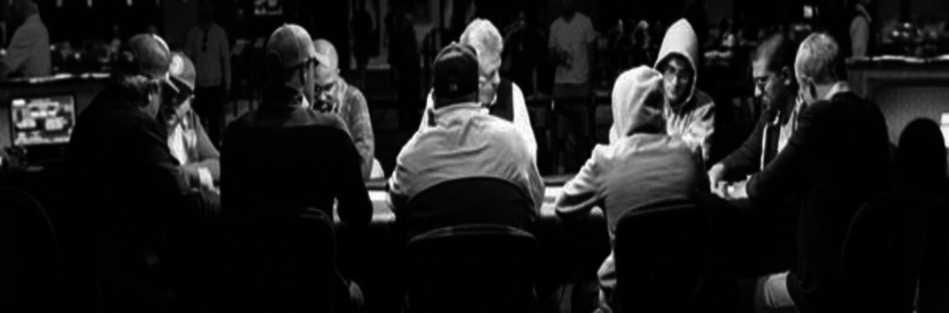 wsop 2013