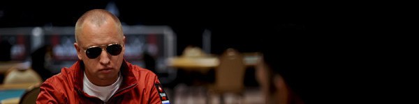 Александр Кравченко – российская звезда мирового масштаба