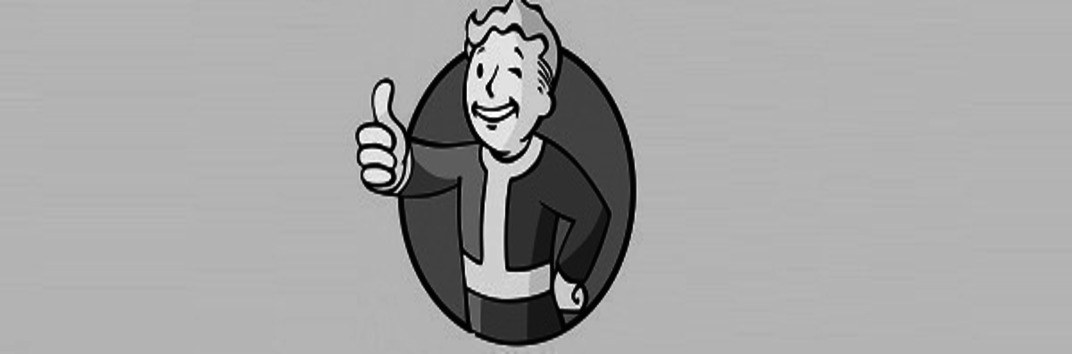 Fallout