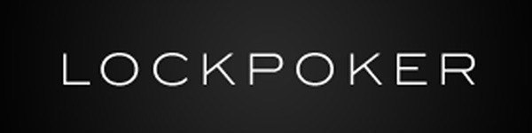 Lock Poker идет ко дну: от плохого к худшему