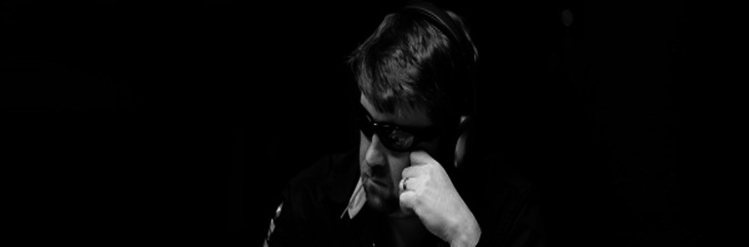 Крис Манимейкер