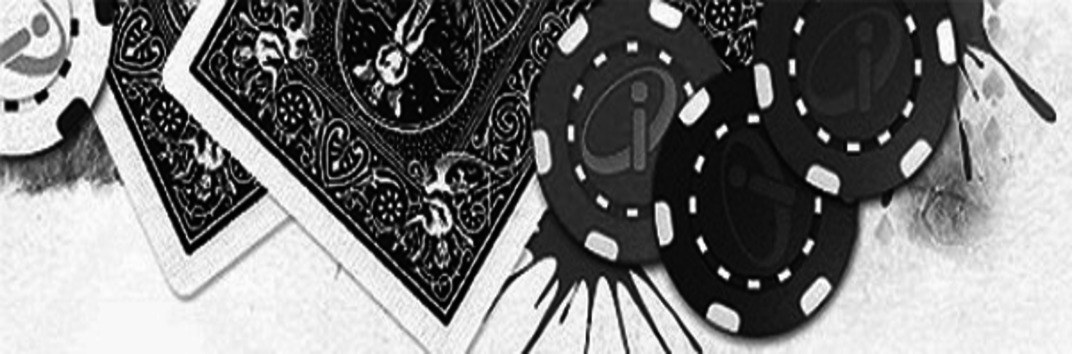 iPoker