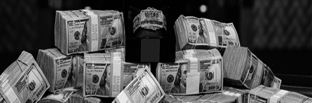 WSOP 2014