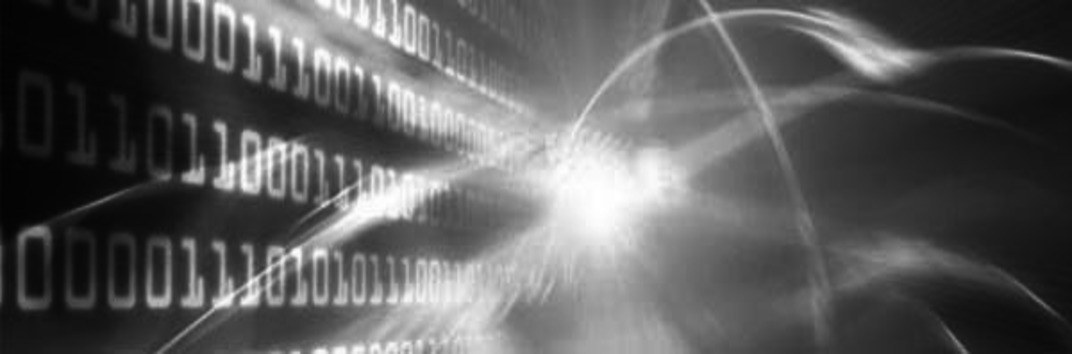 DDoS-атака