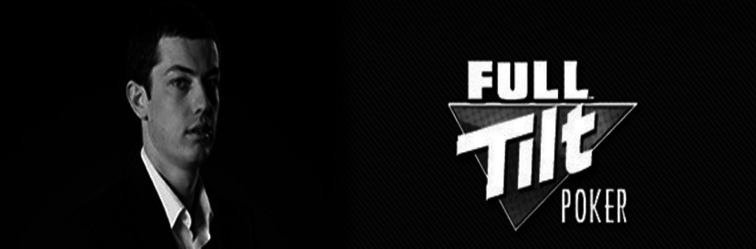 Том Дван FTP