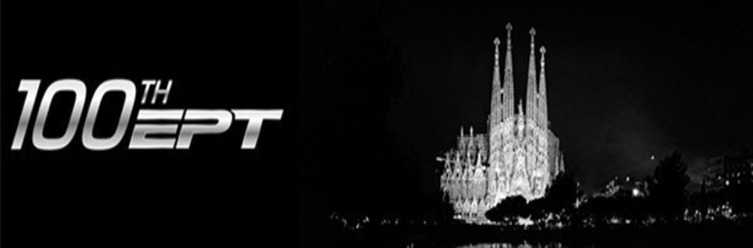 EPT Barcelona 2014