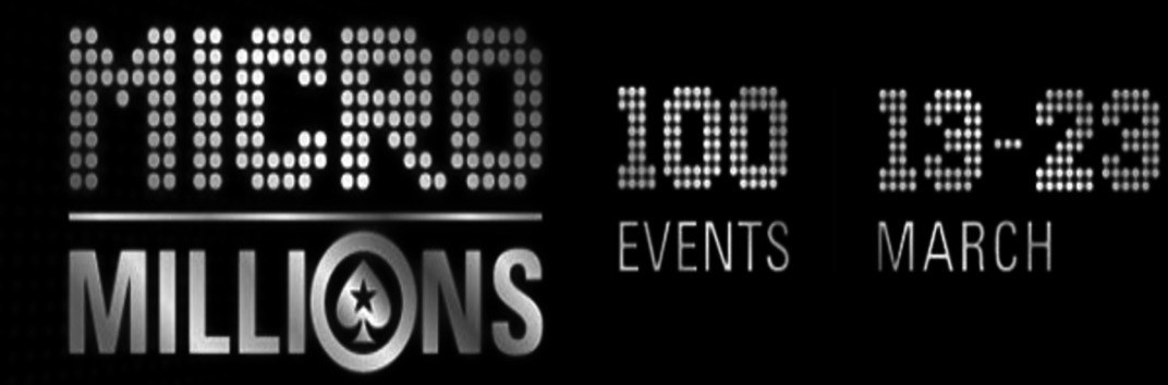 MicroMillions 7