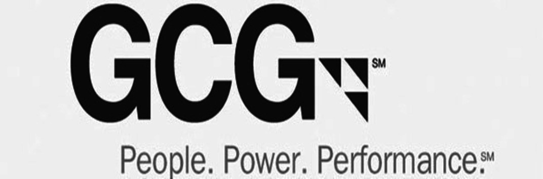 Garden City Group 
