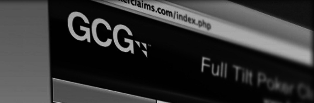 GCG FTP