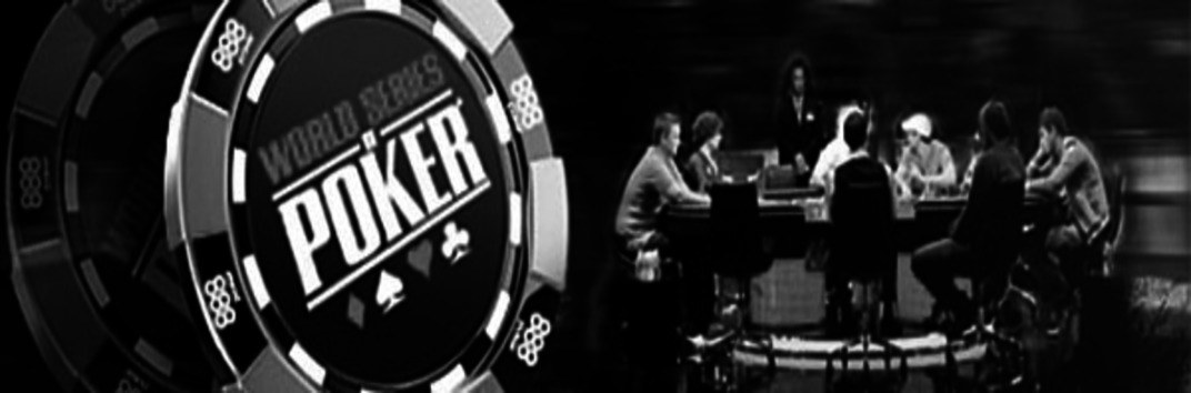 888Poker WSOP