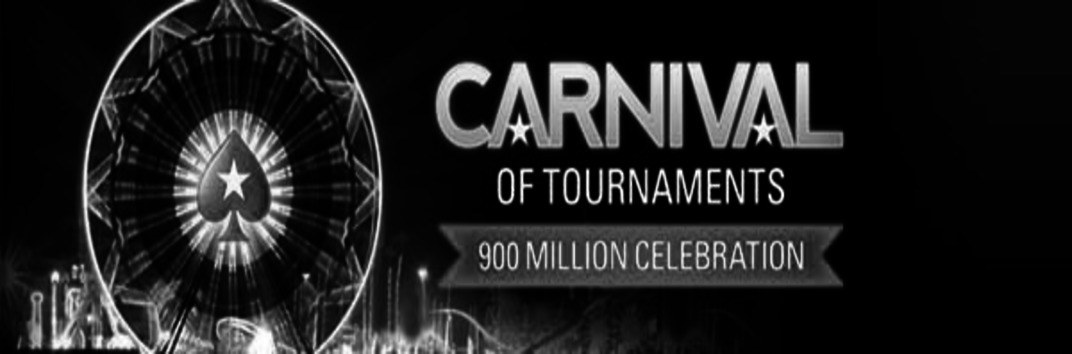 PokerStars