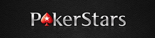 На PokerStars запущены Phased турниры
