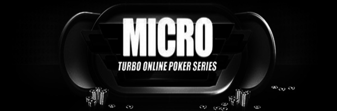 FTP MTOPS