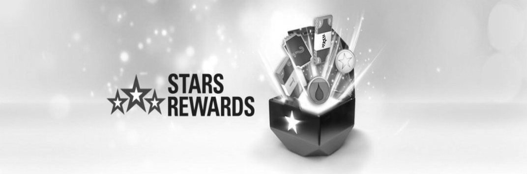 pokerstars