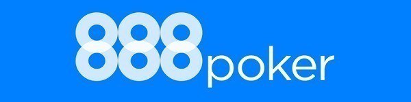 888poker в тройке популярнейших покер-румов мира