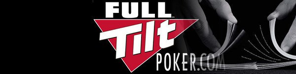 Fulltilt – лучшее место, чтоб научиться играть в покер