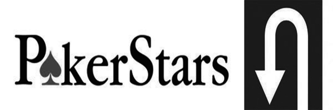 PokerStars
